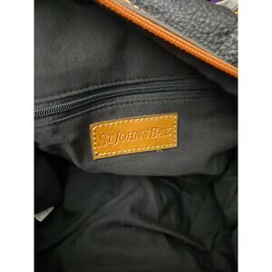 St. Johns Bay Bag